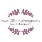 135mm Photos & Films