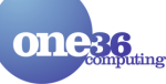 One36 Computing ltd