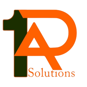 oneadsolutions