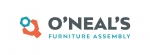 O'Neal's Furniture Assembly