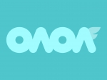 One and Only Accounts