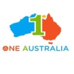 Oneaustraliggroup's Link Centre