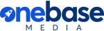 onebasemedia