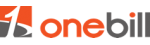 OneBill Software
