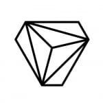 One Body LDN - Aldgate East Physiotherapy | Sports Massage