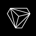 One Body LDN - Mayfair Physiotherapy | Sports Massage