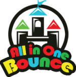 All in One Bounce