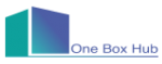 oneboxhub