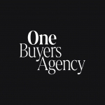 One Buyers Agency