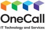 OneCall