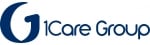 1 Care Group