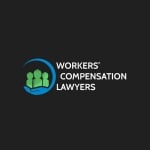 Workers' Compensation Lawyers of Charlotte