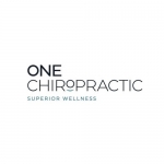 One Chiropractic