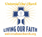 Universal One Church, Inc