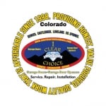 One Clear Choice Garage Doors Aurora