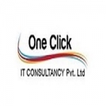 One Click IT Consultancy Pvt Ltd