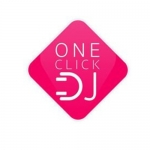 OneClickDj