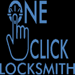 One Click Locksmith Las Vegas
