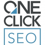 One Click SEO