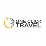 One Click Travel