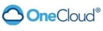 OneCloud