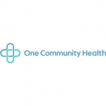 One Community Health - Arden-Arcade Campus