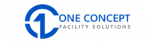 One Concept Facility Solutions