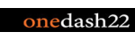 One Dash 22