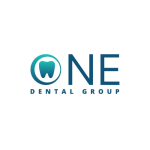 One Dental Group