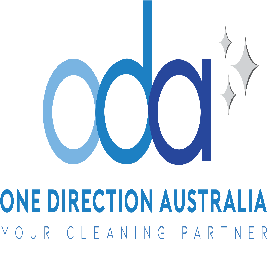 One Direction Australia