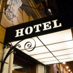 Universal Signs &amp; Banners