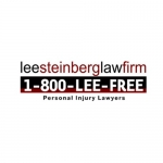Lee Steinberg Injury Law Firm