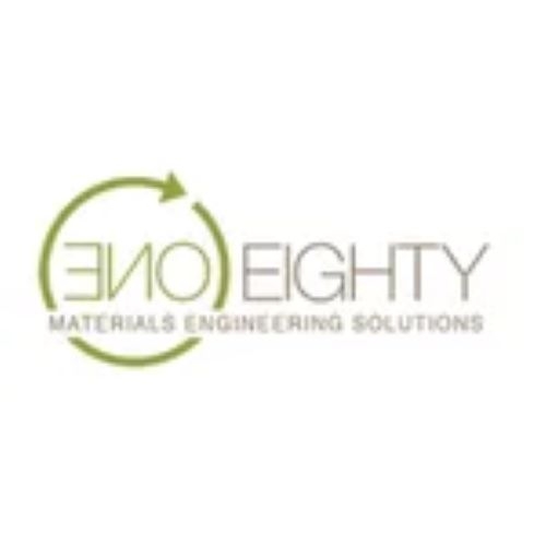 One Eighty Materials Engineering Solutions (Pty) L