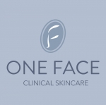 onefaceskincare.com.sg - Acne treatment Singapore