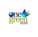 One Green Water Softeners &amp; Filtration