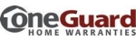 OneGuard Home Warranty
