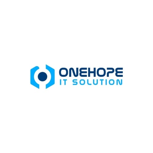 OneHope IT Solution