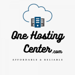 On Hosting Center