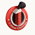 1 Hour Chimney