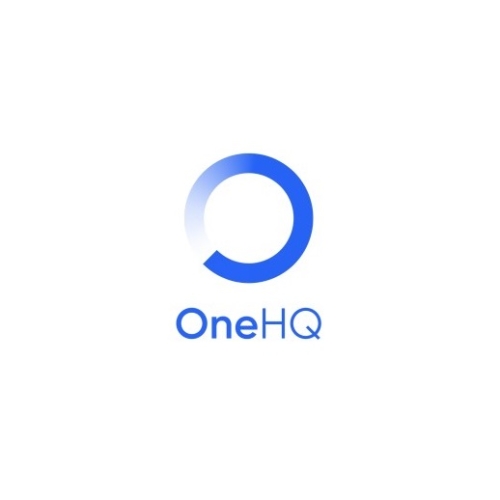 OneHQ Auckland