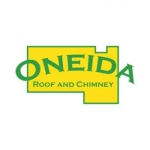 Oneida Roof and Chimney