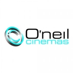 O'Neil Cinemas