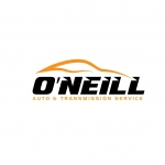 O'Neill Auto &amp; Transmission Service