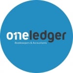 ONELEDGER ACCOUNTANT