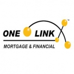 One Link Mortgage &amp; Financial