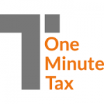 One Minute Tax Pty Ltd