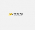 One New View Construction