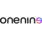 OneNine Design