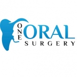 One Oral Surgery