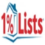 1 Percent Lists Franchises